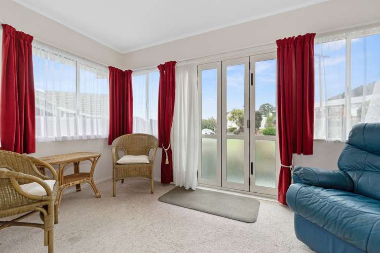 4 Wesley Court Te Aroha_9