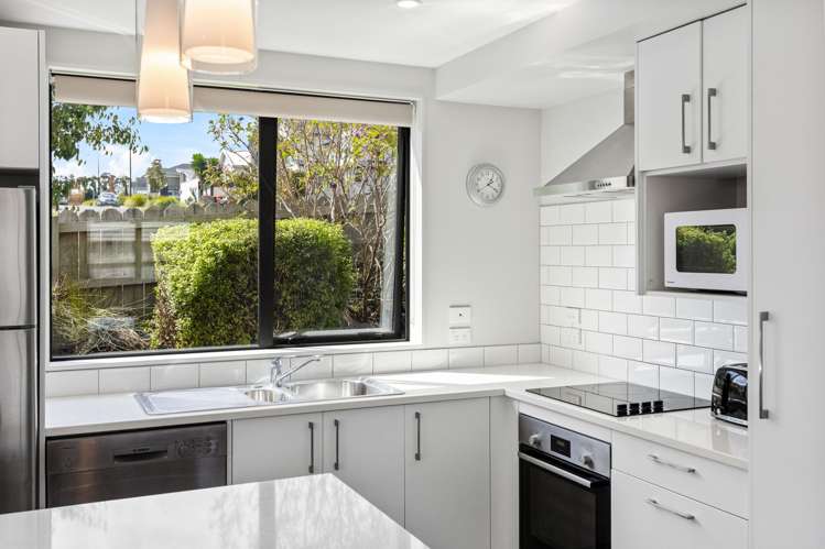 4 Verdot Close Kumeu_18