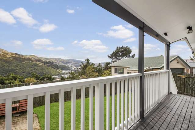 6 Salem Court Churton Park_1