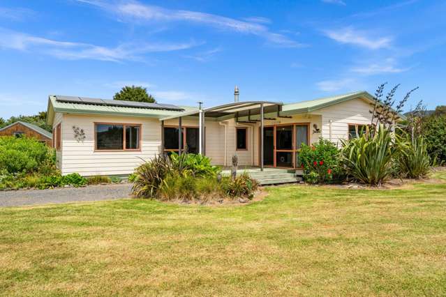 357 Brown Road Hakaru_1