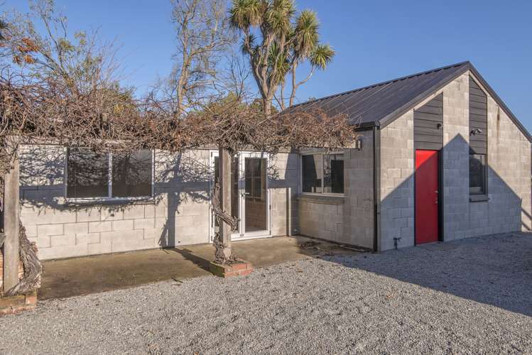 114a East Belt Lincoln_19