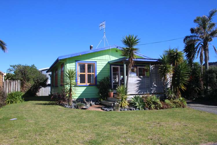 52 Hillview Road Waihi Beach_16
