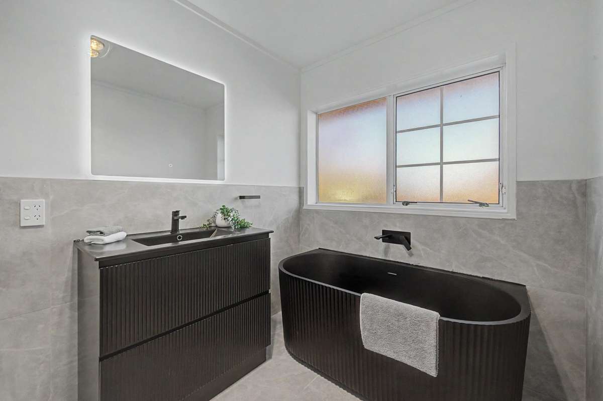 12 Hadley Wood Drive_3