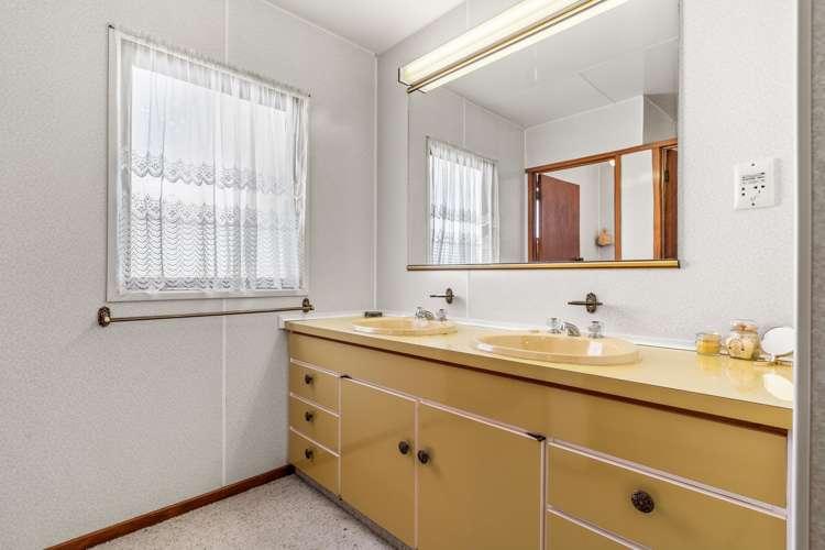 42a Plunket Street Dargaville_12