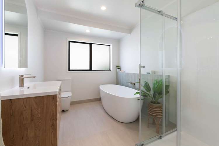 12 Pounamu Place Cockle Bay_19