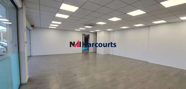 Areas 1&2/232 Dairy Flat Highway Albany_1