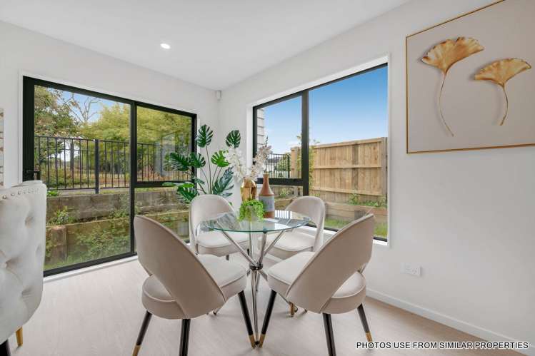77B Buckland Road Mangere East_21