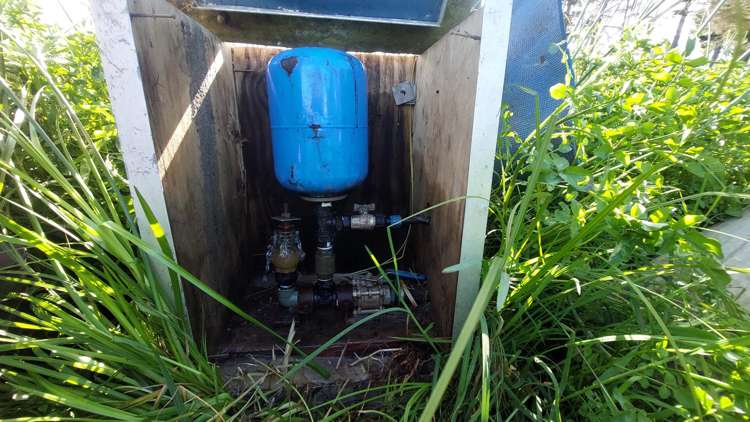 77 Worsp Road Pipiwai_31