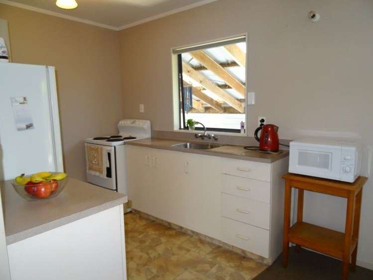 111 Te Arapipi Road Thames_8