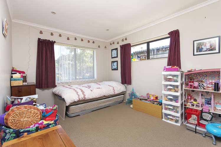 9 Max Short Drive Pukekohe_7