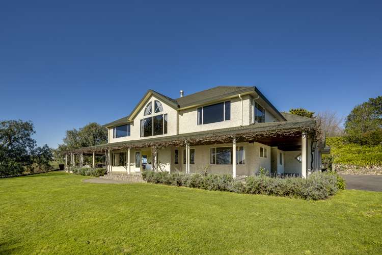 31 Endsleigh Road Havelock North_23