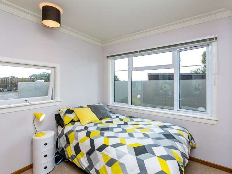 38a Lorna Street Lynmouth_19