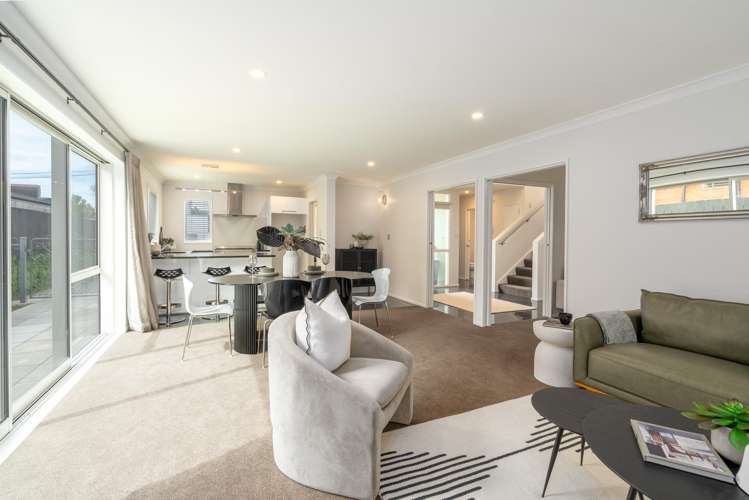 3 Browns Road Merivale_4