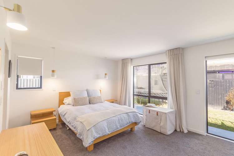 85b Marine Parade North New Brighton_9