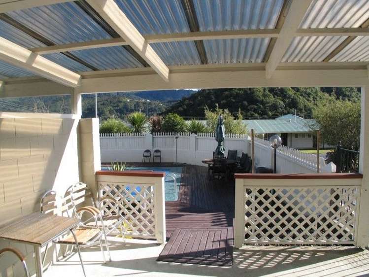 4a Rutland Street Picton_19