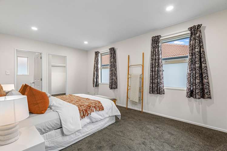 9F Crohane Place Addington_6