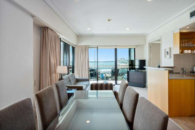 501/85 Customs Street West Auckland Central_4