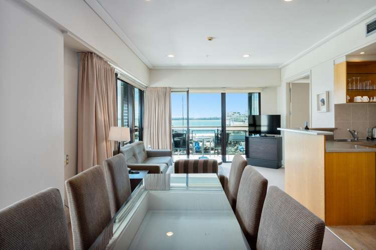 501/85 Customs Street West Auckland Central_4