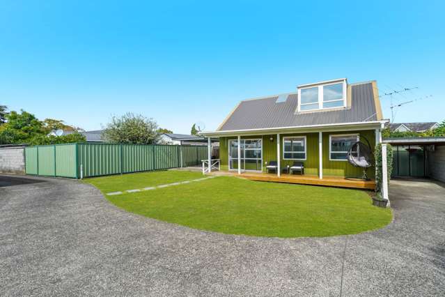 1/11 Honey Place Manurewa_2