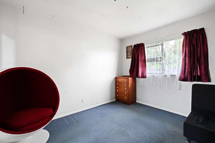 7 Radiata Street Fairview Downs_9