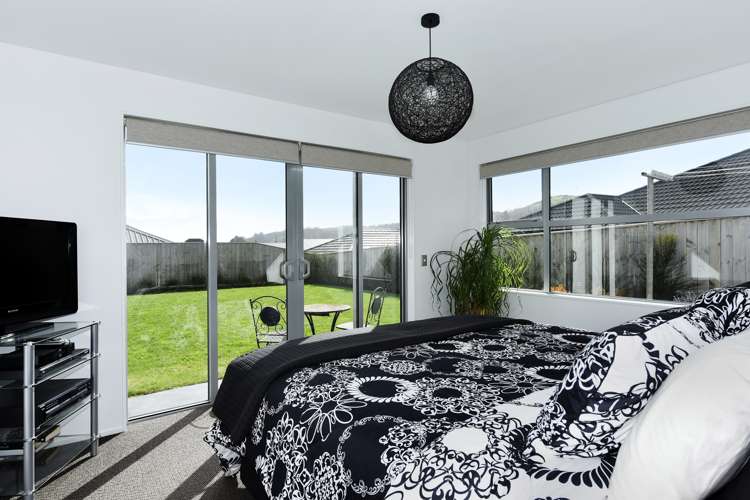 66 Sanctuary Drive Stoke_12