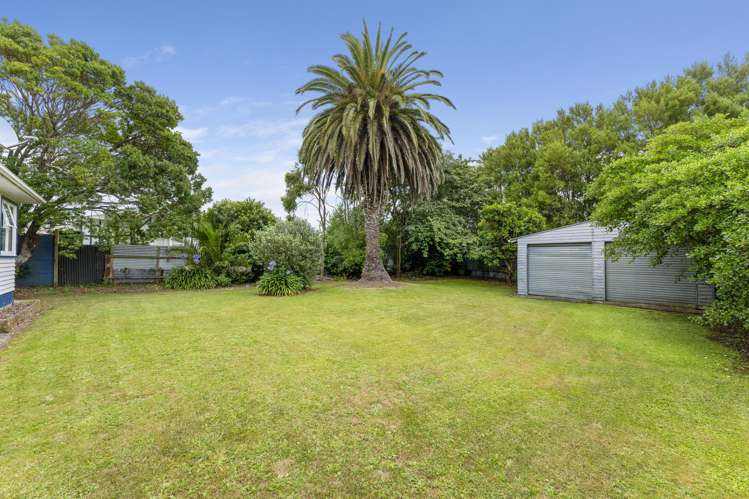 20A Mckenzie Street Levin_15