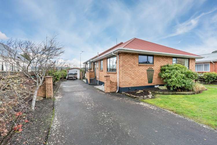 47 Kinmont Crescent Mosgiel_33