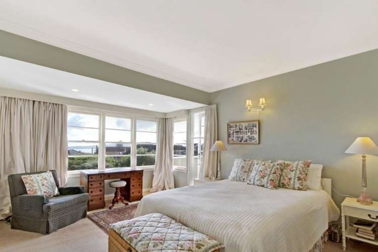 21 Tuhimata Street Saint Heliers_18