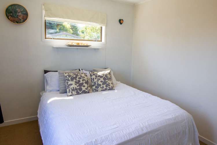 199 Whitby Road Wakefield_9