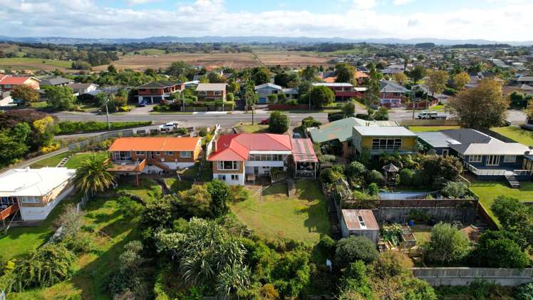 112 Newcastle Road Dinsdale_14