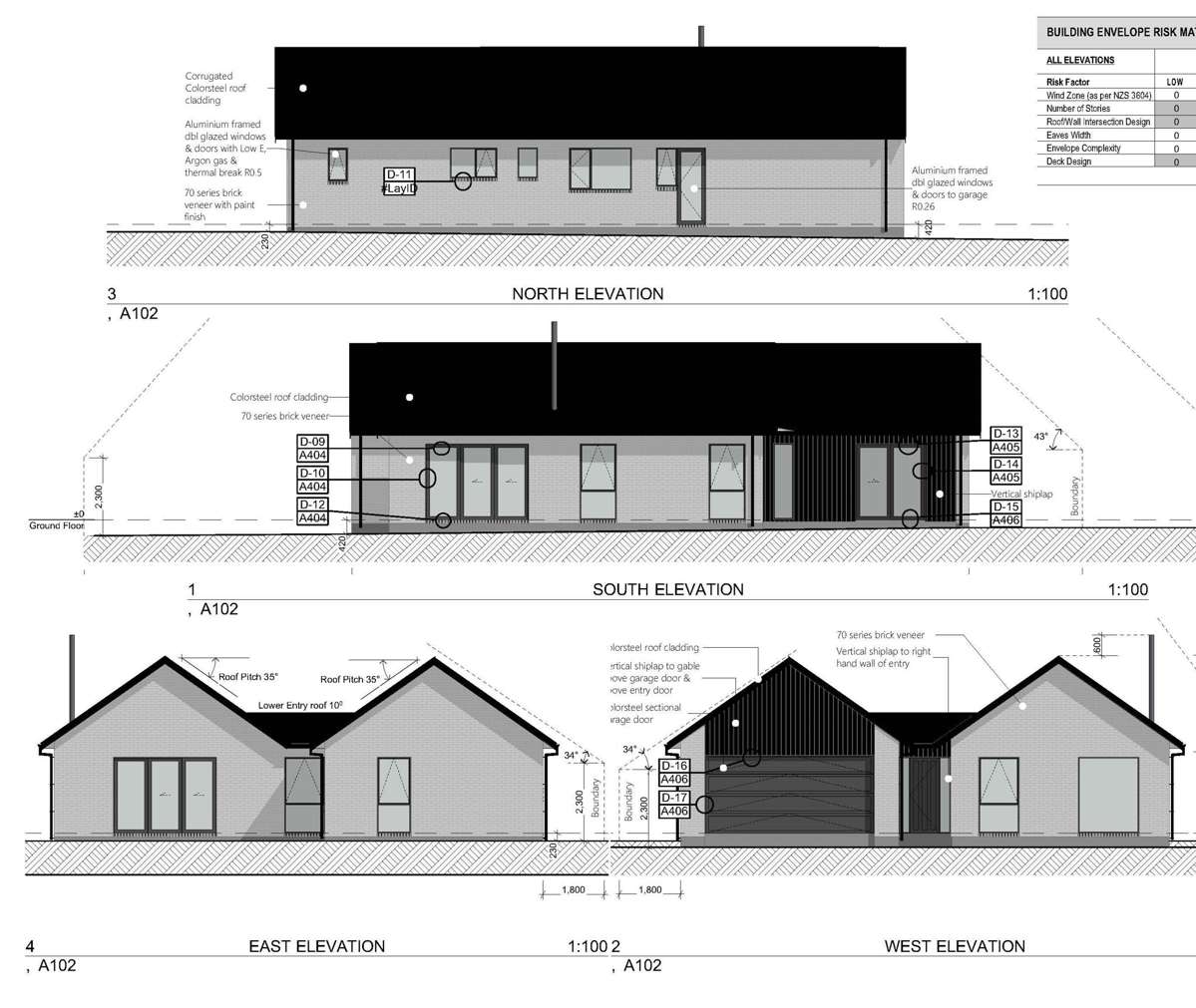 29B Hilton Drive_2