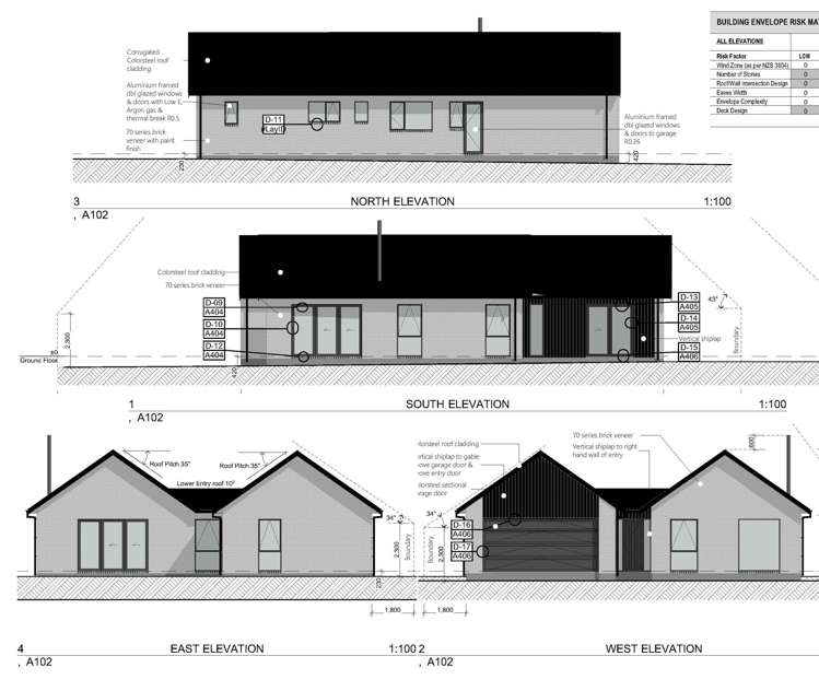 29B Hilton Drive Amberley_5