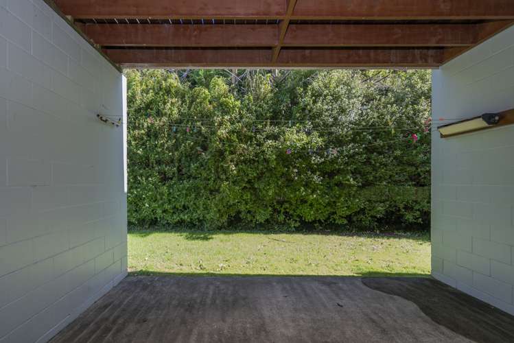 51/18 Eyre Street Whitianga_30