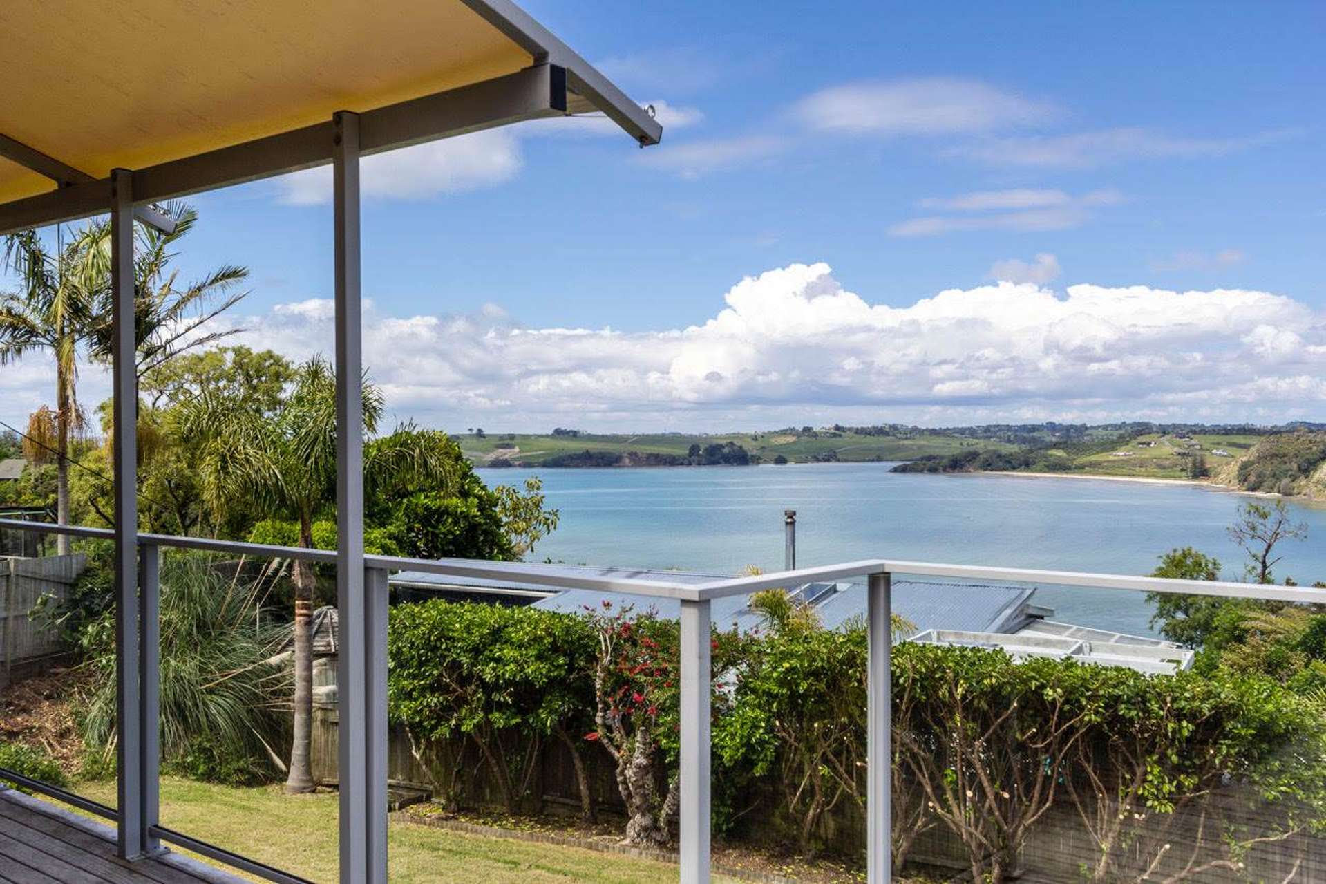 185 Wade River Road Arkles Bay_0