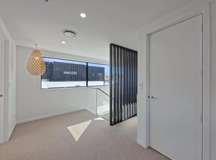 4B Chambers Street 10484_11