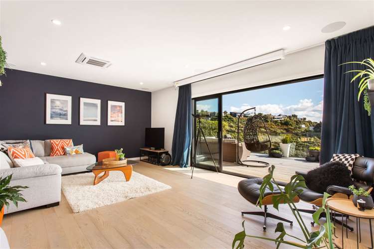 2 John Monck Lane Redcliffs_8