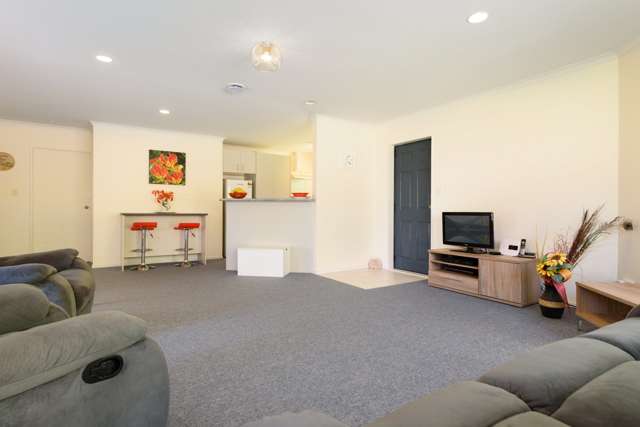 7 Dowman Place Te Puke_1