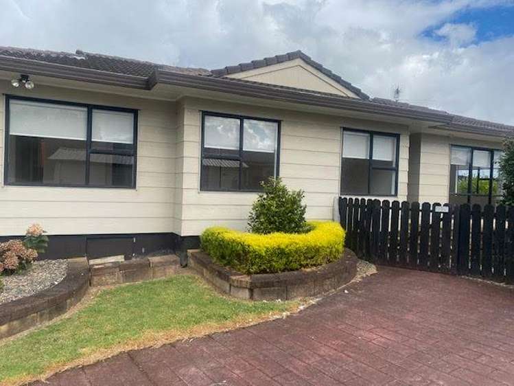 29 Hadley Wood Drive Wattle Downs_0