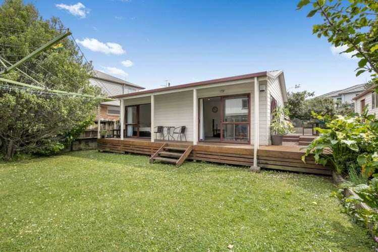 4 Weston Avenue Papatoetoe_26