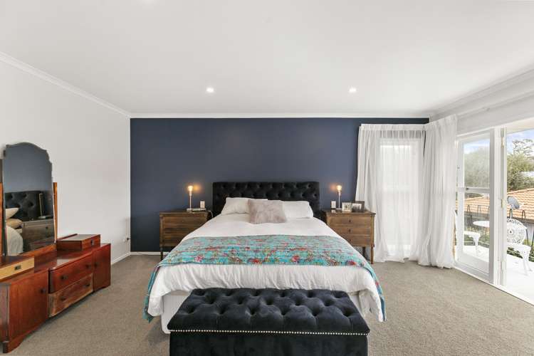 52a Paihia Road Onehunga_10