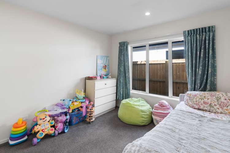 177 Geraldine Street Edgeware_14