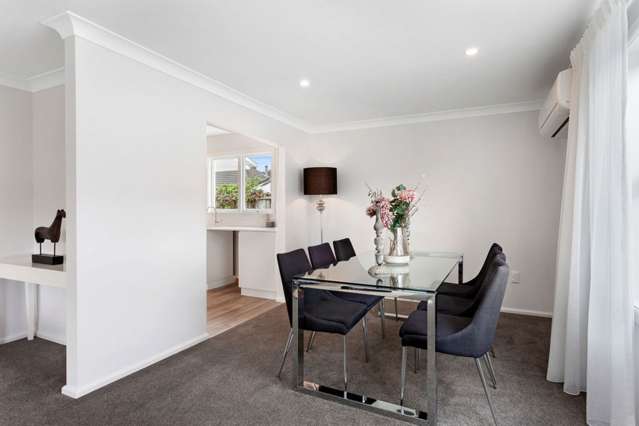 92 Winchester Street Merivale_4