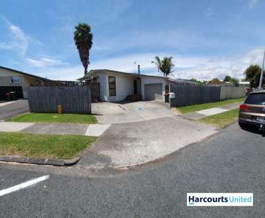 23 Wycherley Drive_2