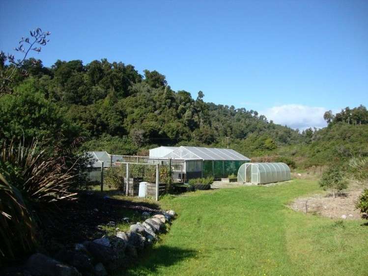 424b Lake Kaniere Road Lake Kaniere_29