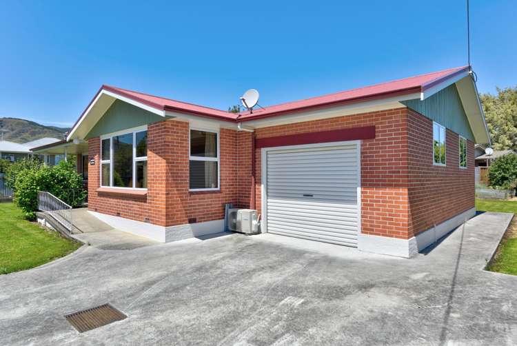 53b Northumberland Street Tapanui_2