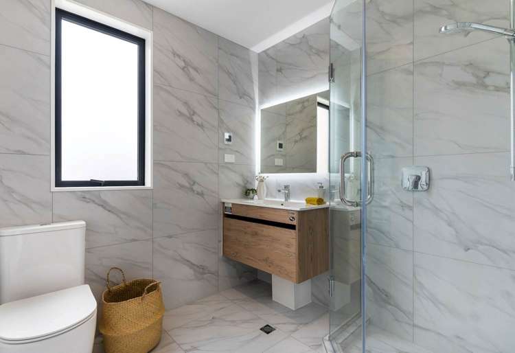 Rockfield Road Penrose_11