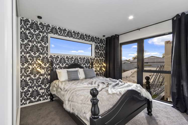 21 Newnham Street Rangiora_6