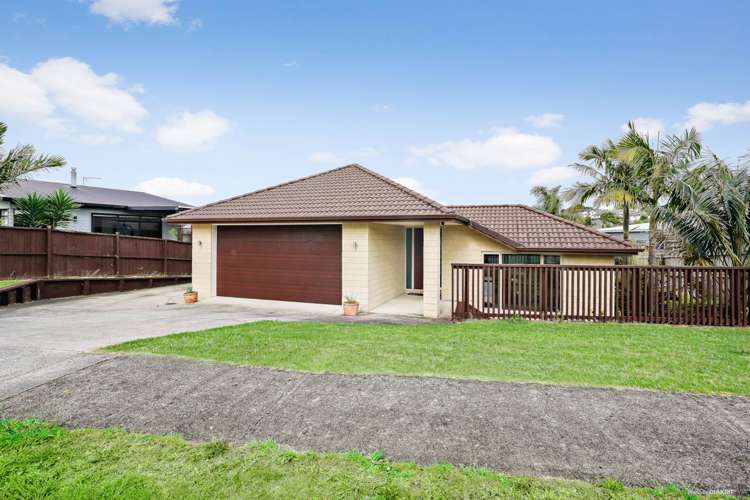 6 Aufidius Place Pukekohe_13