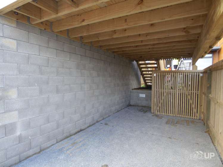5 Hudson Bay Road Hobsonville_14