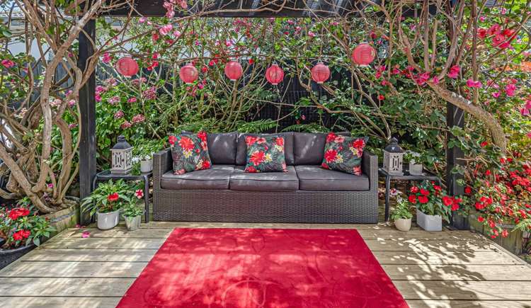 2 Harbour Lights Close West Harbour_13